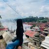keeran_16