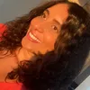 taai.carvalho
