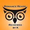 romancereadsreviewedbyk