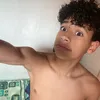 davuulug