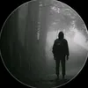 ne__o66