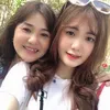 nhunguyet_0202
