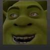 shrek_sophone_