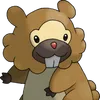 _bidoof_