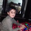 sheymali1