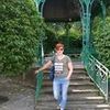 natashademchuk0