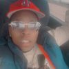 gregsavage20