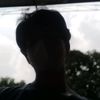 eneb015