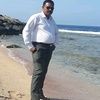 mohammedsamiuddin11