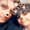 shiraz__123