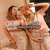 moonxcemya