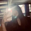 maaluavl