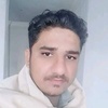 faisalbajwa068