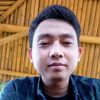andyfajri0