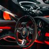 kingmaster898
