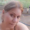 carolinamottacampos0