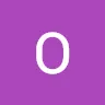 owencurtis8