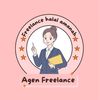 bisnis_freelancehalal