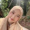 ikmah_walida