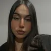 iamgabbriela