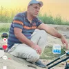 user8144656513168