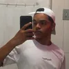 eduardosantana431