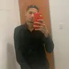 kaio_alves_31