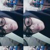 fatimah.azzahra8654