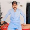 hasnainbhai545