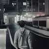 vhoang_son