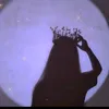 myheadcr0wn