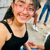gonzalesliz5