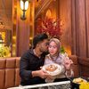 Dita Aditya