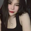thuyphuong317
