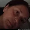 sonsoniiarico26