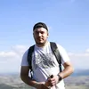 rplavsic97
