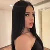 unforgettablegs