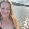 brandyrenee9909