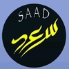 saad_abdullah111