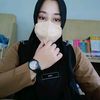 yunigirl24_01_