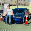 mohamed_mazen6