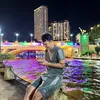 user70563199