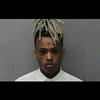 xxxtentacion.r_i_p..2018