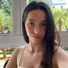 anab_belox