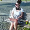 emelydelphy_author