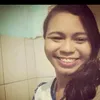 thassia_vieira