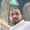 malik.habeb