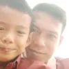 adisaputra98145