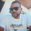 danilodesouza525
