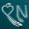 nooralain864